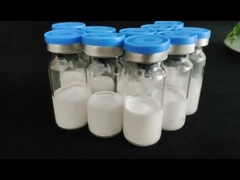 শিশি-১টি