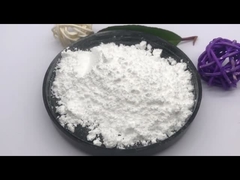Nootropics 99% বিশুদ্ধ কিনুন Tianeptine সোডিয়াম বিক্রয়ের জন্য CAS 30123-17-2