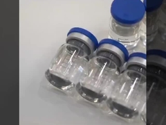 GS441524 বিড়ালের রোগের জন্য পশুচিকিত্সা