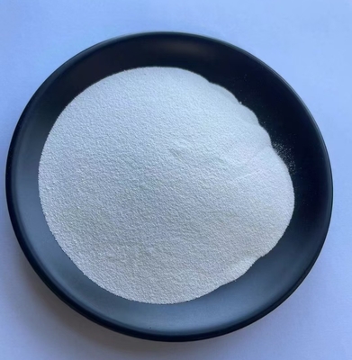গুণ  High Purity 99% Purity Best Minoxidil Powder CAS 38304-91-5 কারখানা