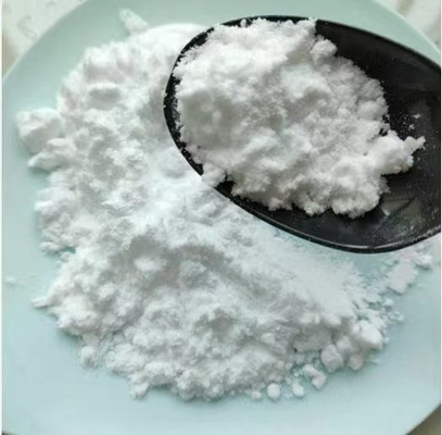 এন্টিডিপ্রেসেন্ট 99% Tianeptine অনলাইন CAS 66981-73-5