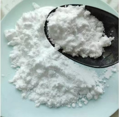 অর্গানিক ইন্টারমিডিয়েট ফার্মা API 99% CAS 865-48-5 Sodium T Butoxide