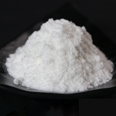 ফার্মাসিউটিক্যাল গ্রেড ডি-সাইক্লোসারিন CAS 68-41-7 99% বিশুদ্ধতা