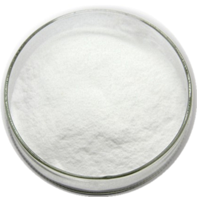 উচ্চ বিশুদ্ধতার সাথে নোট্রপিক পাউডার ফেনিবুট CAS 1078-21-3