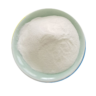 স্মৃতির উন্নতির জন্য Nootropics Brain Enhancer CAS 7491-74-9 Piracetam পাউডার