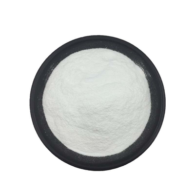 99% বিশুদ্ধতা Nootropics পাউডার Donepezil Hydrochloride CAS 120011-70-3