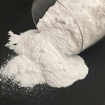 99% বিশুদ্ধ অ্যালানটুইন পাউডার CAS 97-59-6 ত্বকের যত্ন এবং DIY কসমেটিক্সের জন্য