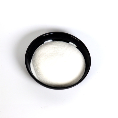 99% বিশুদ্ধতা Oleamide পাউডার ODA Oleicacidamide CAS 301-02-0