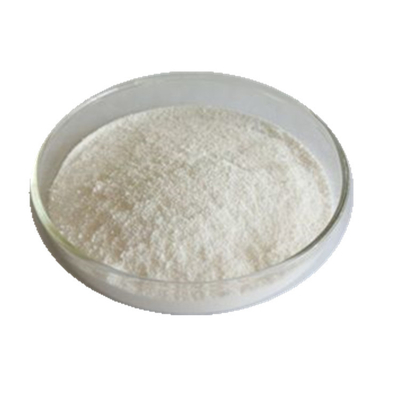 Nootropics CAS 334-50-9 Spermidine Trihydrochloride কাঁচা পাউডার