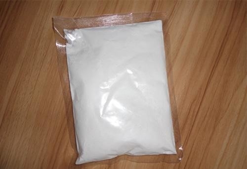 উচ্চ বিশুদ্ধতা Nootropics Mexidol পাউডার CAS 127464-43-1