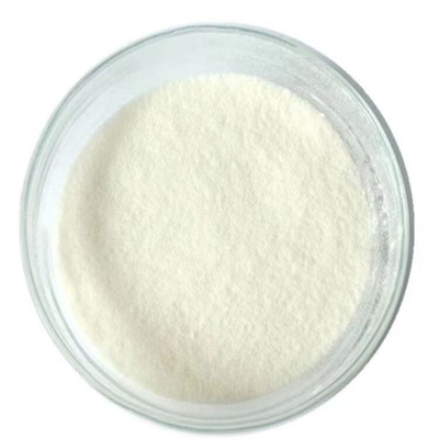 বিশুদ্ধ Nootropic CDPC 99% Citicoline পাউডার CAS 987-78-0