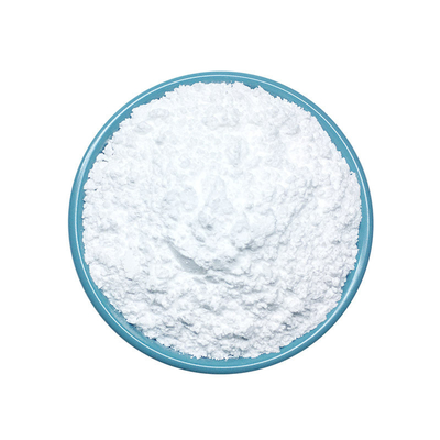 CAS 906673-24-3 Crisaborole ফার্মাসিউটিক্যালস কেমিক্যাল কাঁচা পাউডার
