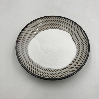 ফার্মাসিউটিক্যাল গ্রেড Hbt1 পাউডার CAS 489408-02-8 99% YDL223C