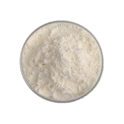 Nootropics কাঁচা পাউডার GVS-111 Noopept পাউডার CAS 157115-85-0