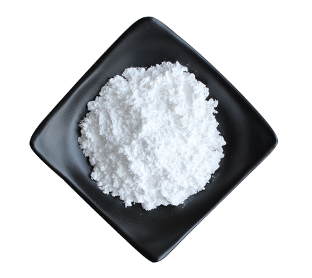 N-Acetyl-L-Cysteine ​​Ethyl Ester Nacet পাউডার CAS 59587-09-6 হেলথ কেয়ার অ্যান্টিঅক্সিডেন্ট
