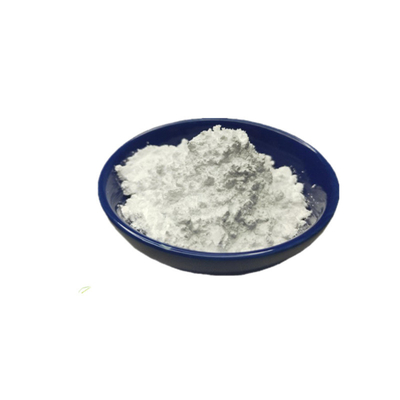 মস্তিষ্কের পরিপূরক CAS 489408-02-8 এর জন্য Nootropic পাউডার Ydl223c Hbt1