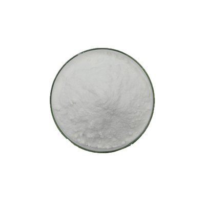 ফার্মাসিউটিক্যাল কাঁচামাল পাউডার API Rosiglitazone CAS 122320-73-4