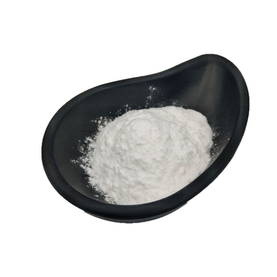 CAS 364-62-5 API Metoclopramide Hydrochloride পাউডার 99% বিশুদ্ধতা