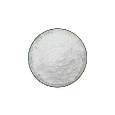 ডায়াবেটিস চিকিত্সার জন্য কাঁচামাল পাউডার CAS 93479-97-1 গ্লিমেপিরাইড