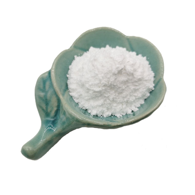 99% বিশুদ্ধতা Dapagliflozin পাউডার অ্যান্টিডায়াবেটিক ওষুধ CAS 461432-26-8