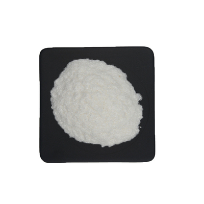 সাদা কাঁচা পাউডার 99% বিশুদ্ধতা ফেনফরমিন CAS 114-86-3