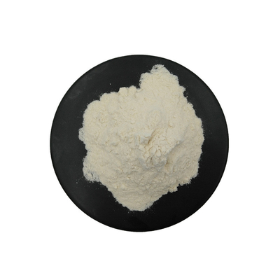 CAS 1078-21-3 ফেনিবুট পাউডার নিরাপদ শিপিং সহ মার্কিন যুক্তরাষ্ট্র, ইইউ এবং অস্ট্রেলিয়ায়