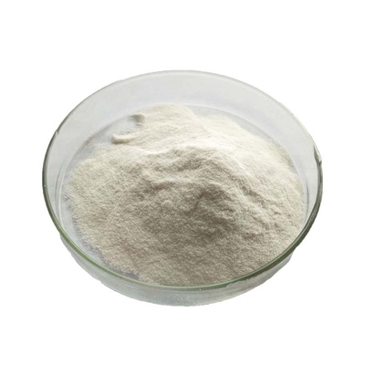 হাইপোগ্লাইসেমিক ওষুধ 99% কাঁচা গ্লিবেনক্লামাইড পাউডার CAS 10238-21-8