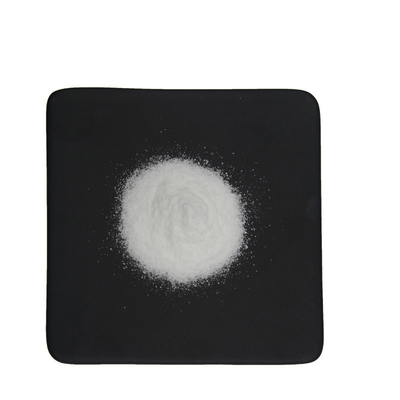 99% বিশুদ্ধতা Nootropic Galantamine Hbr CAS 1953-04-4 CAS 69353-21-5