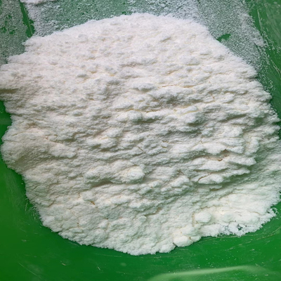 Ketone Ester পাউডার সাপ্লিমেন্ট ফুড গ্রেড CAS 1208313-97-6