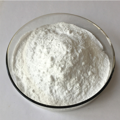 99% বিশুদ্ধতা Eidd-2801 Molnupiravr বেস পাউডার CAS 2349386-89 মার্কিন যুক্তরাষ্ট্র ইউরোপ অস্ট্রেলিয়া নিরাপদ ডেলিভারি সহ