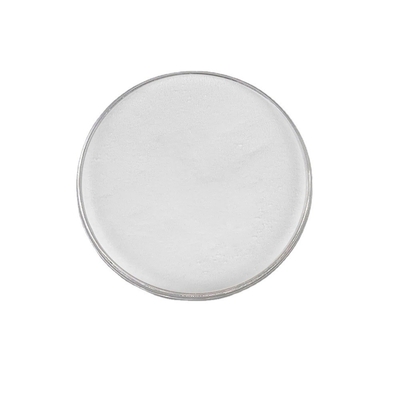 CAS 1953-04-4 Galantamine Hydrobromide পাউডার 99% বিশুদ্ধতা