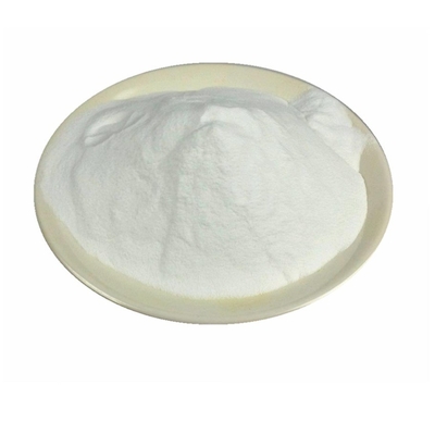 99% IDRA 21 Nootropic পাউডার কাঁচামাল CAS 22503-72-6