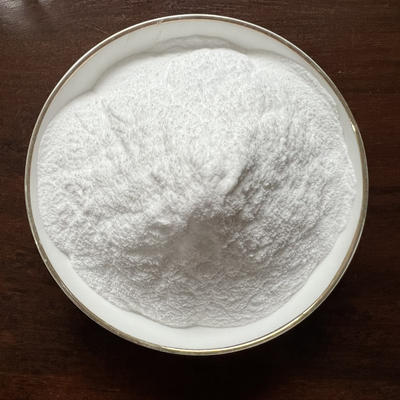 API কেমিক্যাল ফার্মাসিউটিক্যাল ইন্টারমিডিয়েট পাউডার 99% Ketone Ester CAS 1208313-97-6