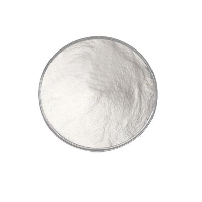 এপিআই ইন্টারমিডিয়েট পাউডার Nefiracetam 77191-36-7 99% বিশুদ্ধতা সহ