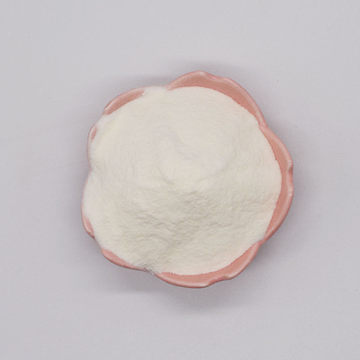 Vonoprazan Fumarate CAS 1260141-27-2 গ্যাস্ট্রিক ফার্মাসিউটিক্যাল ইন্টারমিডিয়েট কাঁচামালের নিরাপদ ডেলিভারি চিকিত্সা