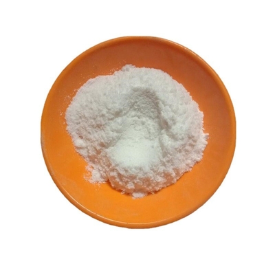 ফার্মাসিউটিক্যাল কাঁচামাল বিশুদ্ধ মলনুপিরভির পাউডার 99% Mk4482 Eidd-2801