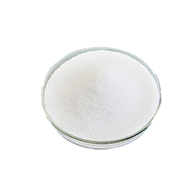 ভাল দাম সহ কারখানা সরবরাহ Dapagliflozin পাউডার CAS 461432-26-8