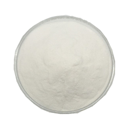 Ciclopirox Olamine Api সক্রিয় ফার্মাসিউটিক্যাল উপাদান Cas 41621-49-2 সংক্রমণ প্রতিরোধের জন্য