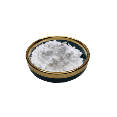 মেডিসিন গ্রেড বিশুদ্ধ 99% ইনোসিন পাউডার CAS 58-63-9