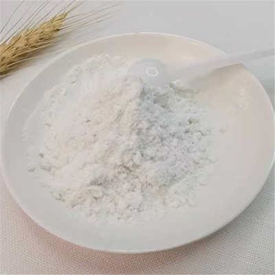 99% বিশুদ্ধতা ক্রনিক ব্যথার জন্য টিয়ানপটিন সালফেট নিউরোপ্রোটেক্টিভ এফেক্টস CAS 1224690-84-9