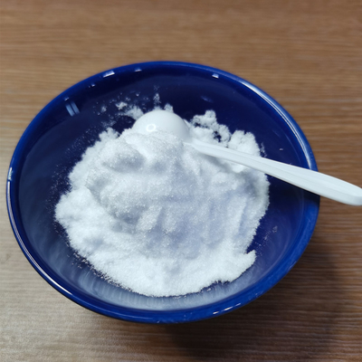 99% সুনিফিরাম পাউডার ডোর টু ডোর সার্ভিস CAS 314728-85-3