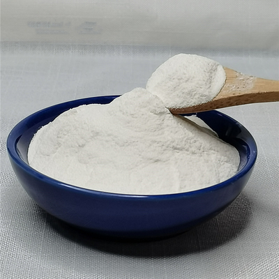 কারখানার সরাসরি সরবরাহিত রাসায়নিক টিয়ানপটিন সালফেট CAS 1224690-84-9