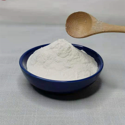 ফার্মাসিউটিক্যাল রাসায়নিক কাঁচা টিয়ানেপটিন সোডিয়াম সল্ট CAS 30123-17-2