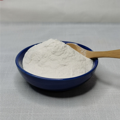 ফার্মাসিউটিক্যাল গ্রেড 99% GS-441524 পাউডার বিড়াল FIPV চিকিত্সার জন্য