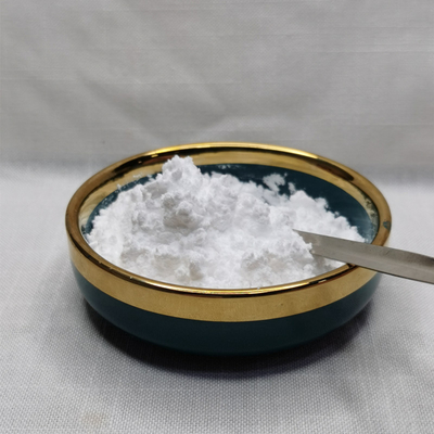 99% Bupropion পাউডার CAS 34911-55-2 এন্টিডিপ্রেসেন্টের জন্য