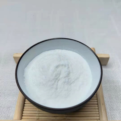Cas 78613-38-4 99% Pharma Api Amorolfine Hcl / Amorolfine Hydrochloride পাউডার