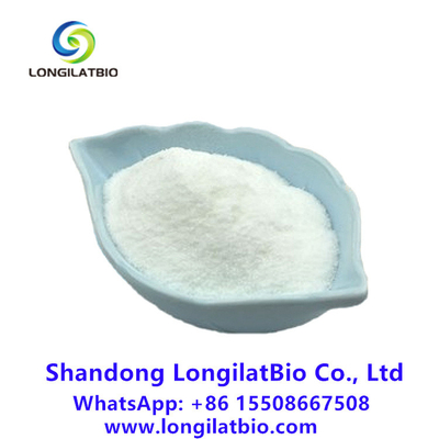পশু ফার্মাসিউটিক্যাল বুটাফোসফ্যান 99% CAS 17316-67-5