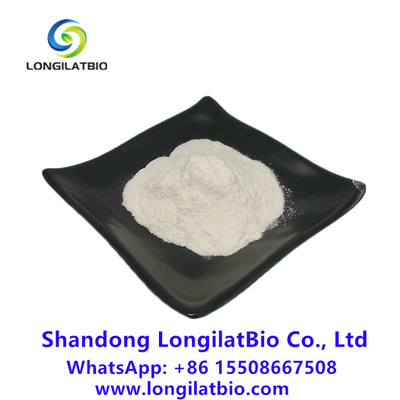 99% Cas 302962-49-8 Dasatinib পাউডার সক্রিয় ফার্মাসিউটিক্যাল উপাদান
