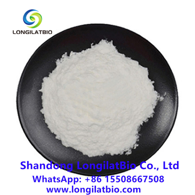 উচ্চ বিশুদ্ধতা 99% ফার্মা এপিআই ক্যাস 179324-69-7 বোর্তেজোমিব