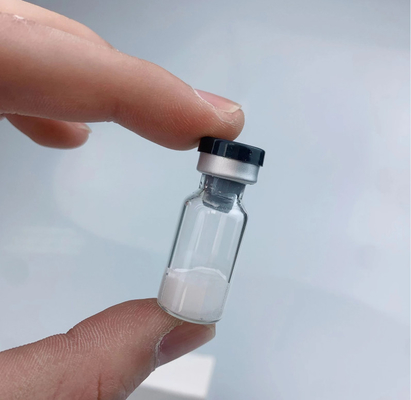 ৫ এম জি ভায়াল ১৫ এম জি ভায়াল টিরজেপেটাইড ইনজেকশন ভায়াল মার্কিন যুক্তরাষ্ট্র ইউরোপ যুক্তরাজ্য